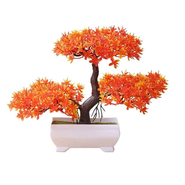 Artificial bonsai C477