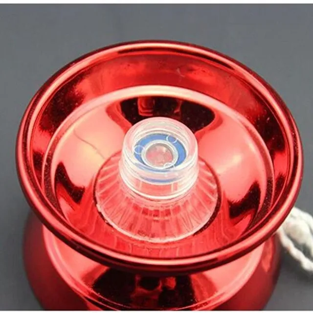 Children's yo-yo E396