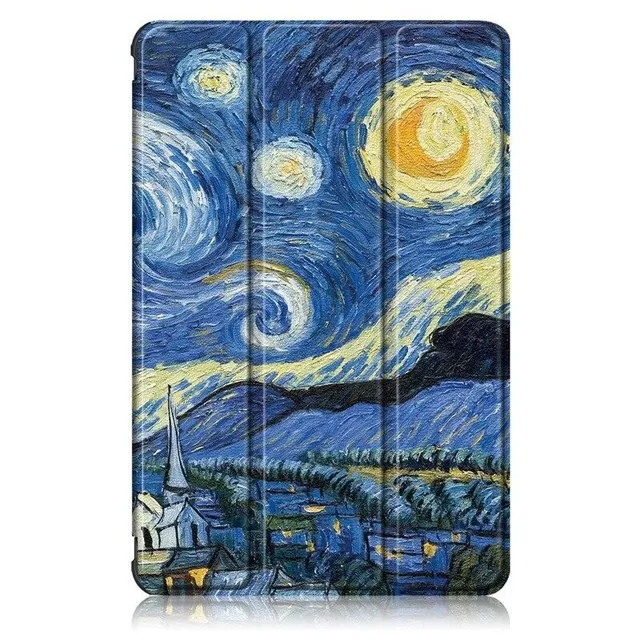 Samsung Galaxy Tab Blythe tablet case 1