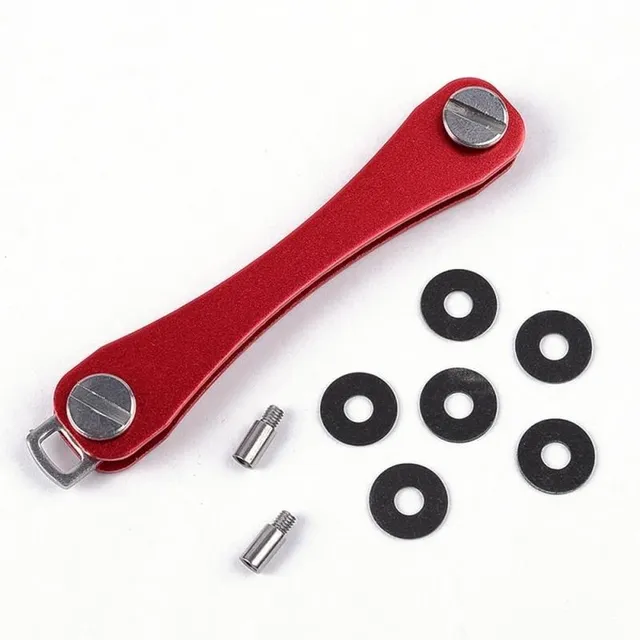 Key Organizer