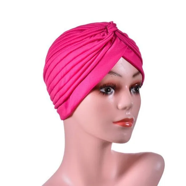 Turban pentru cap FE78