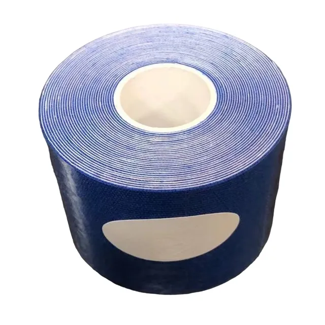 Facial Lifting Tape 5 m