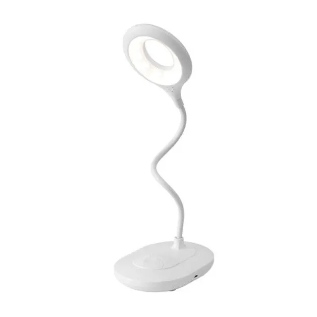 Lampă LED de birou P3695