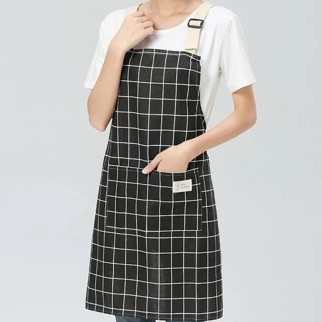 High quality apron