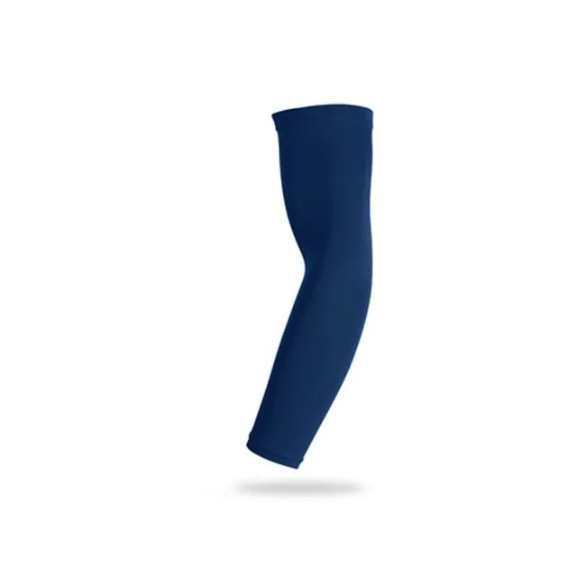 Sports compression sleeve - 1 pc