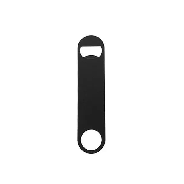 Bottle opener