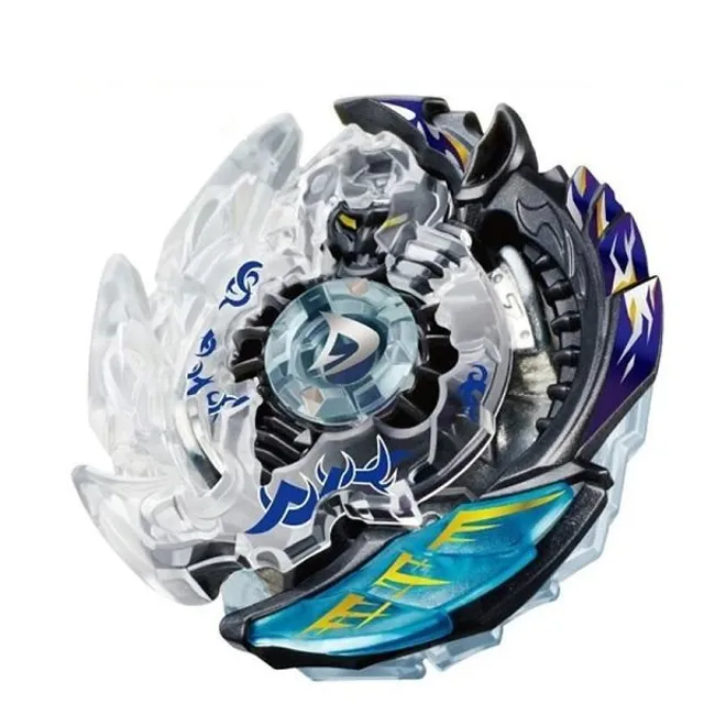 Baby toy Beyblade - different variants