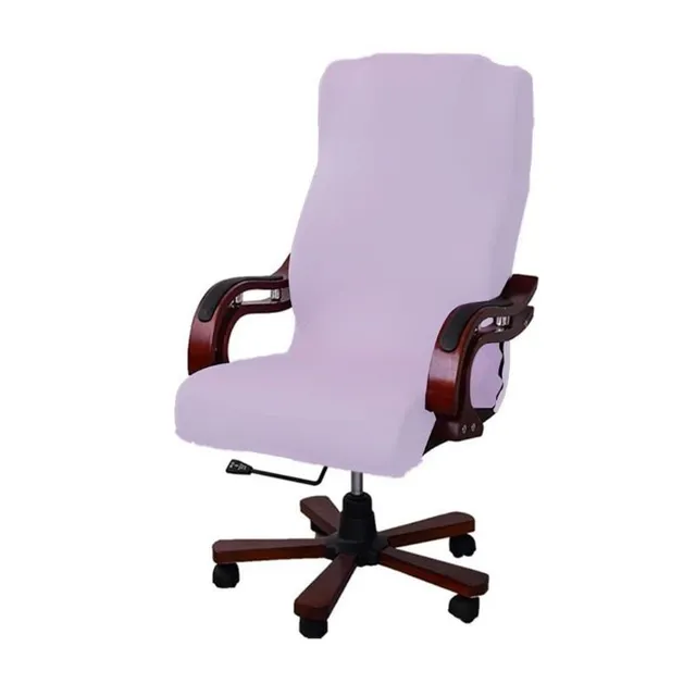 Huse elastice pentru scaun de birou