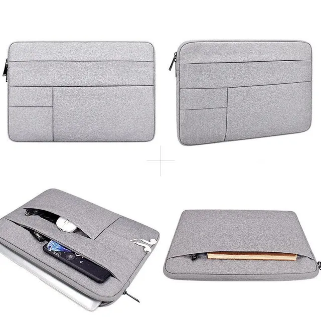 Waterproof laptop cover - 7 colors