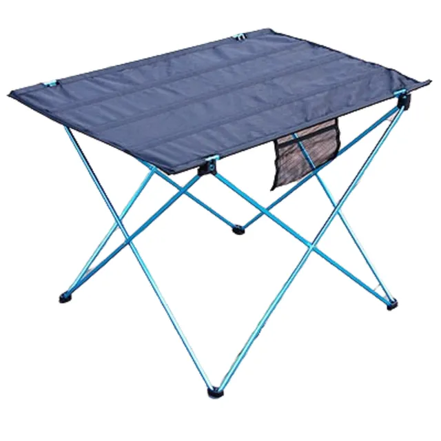 Folding table 56 x 43 x 38 cm