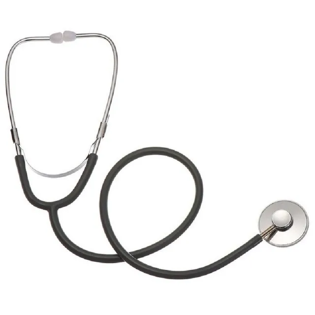 Baby stethoscope G3027