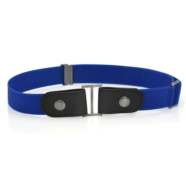 Unisex elastic belt Adrie