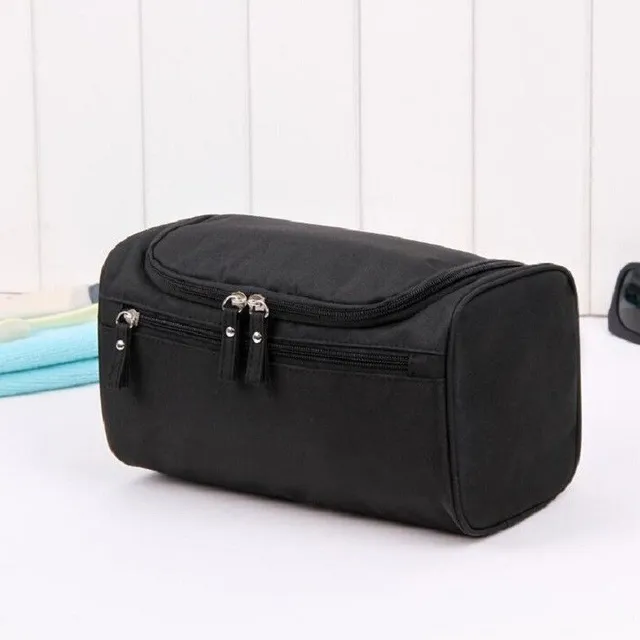 Travel cosmetic bag T538