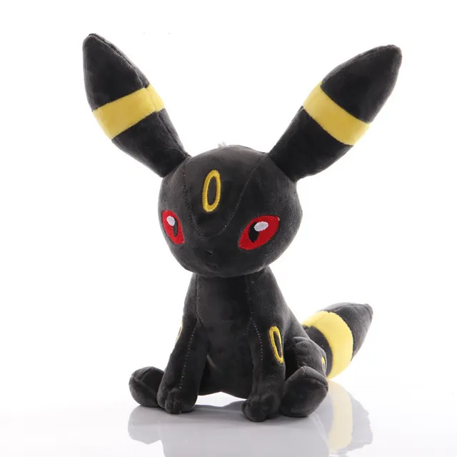 Pokemon theme toy