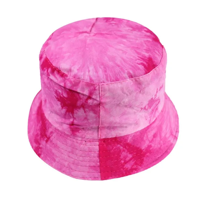 Fashionable unisex hat Sargent