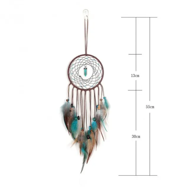 Livasno Dream Catcher