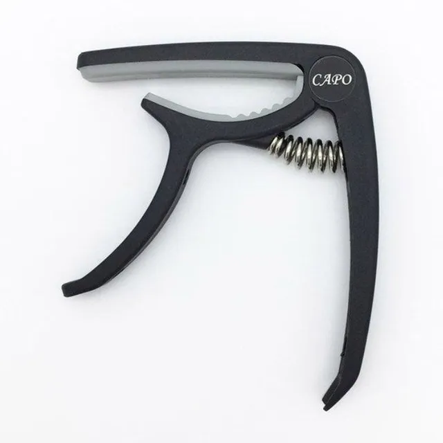 Capo Basic Kapodaster