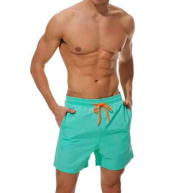 Men's swimwear Ferrino