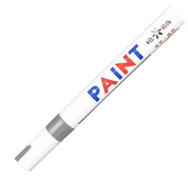 Paint repair pen