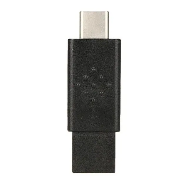 USB-C / USB čítačka Micro SD pamäťové karty K896