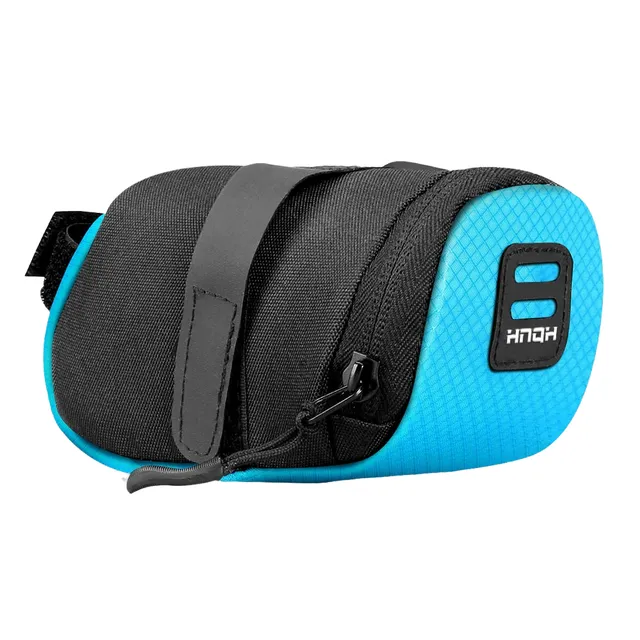 Cycling bag under saddle T847