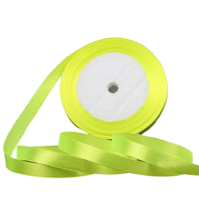 Atlas ribbon 25 mm/22 m