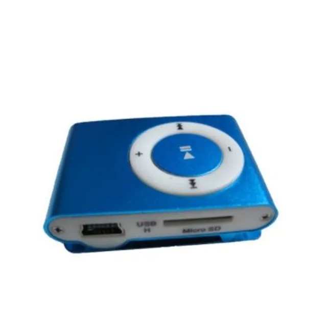 MP3 player Mini