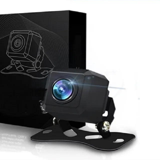 Universal parking camera A1339