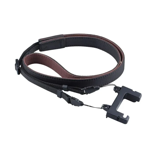 Neck strap for DJI Mavic Air 2 / 2S / Mini 2