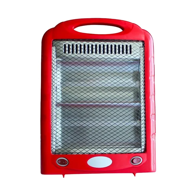 Electric heater Z256