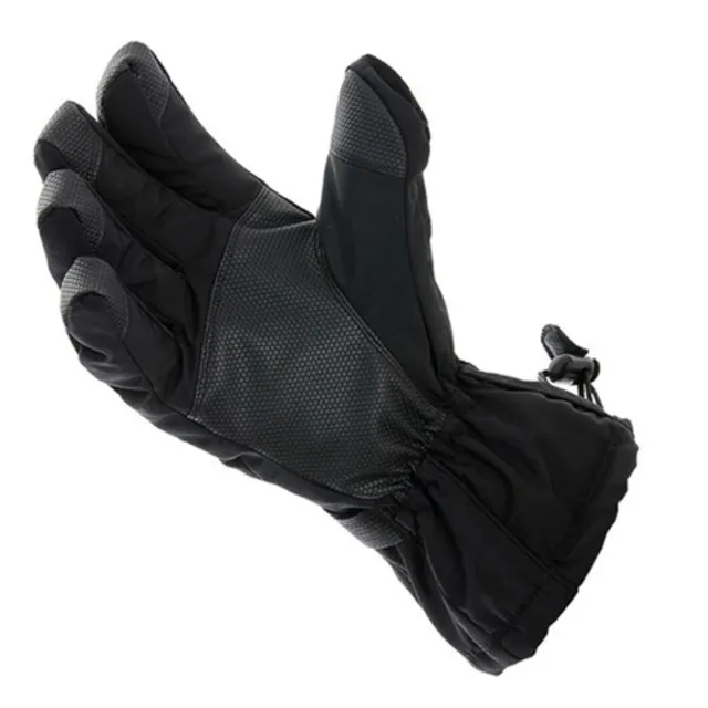 Men's Ski Waterproof Gloves