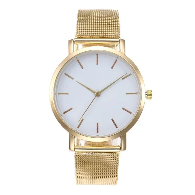 Luxury ladies watch Suzie