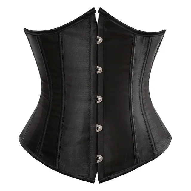 Corset sexy Eliana pour femme