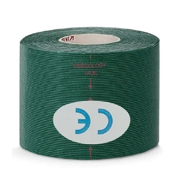 Tape tape 5 cm x 5 m