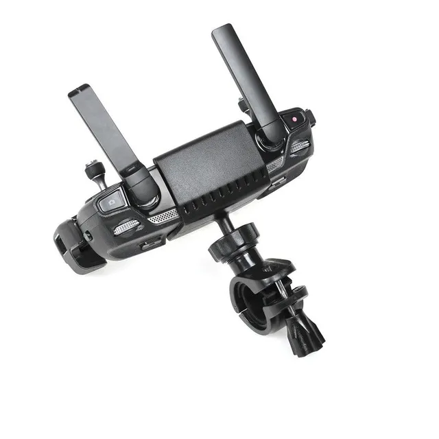 DJI Mavic Air / For handlebar holder