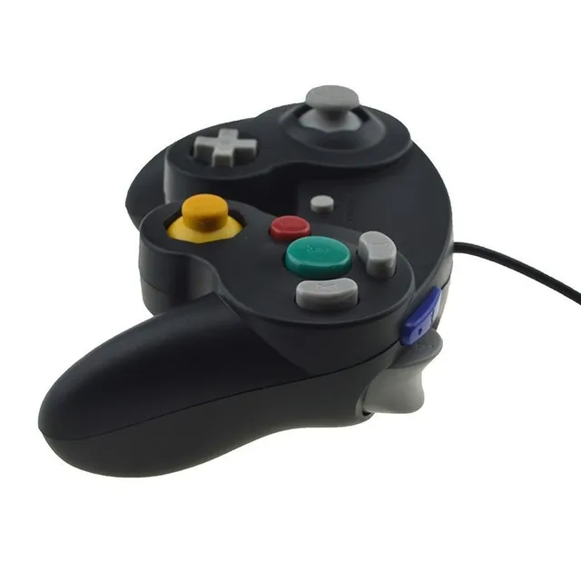 Game controller for PC, TV and mobile phone J1929