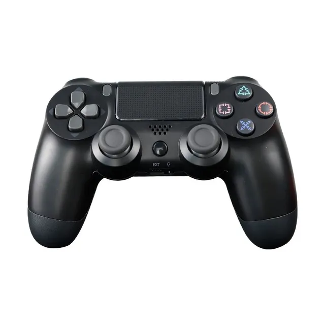 Controller design PS4 în diferite variante