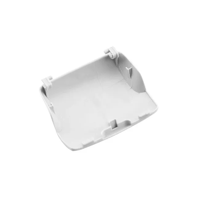 Replacement battery cover drone DJI Mini 2