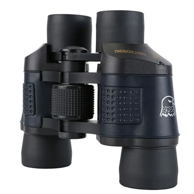 Telescop cu obiectiv de 3,6 cm și ocular de 1,8 cm, mărire 8x, rezoluție înaltă