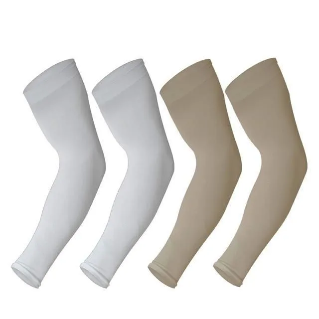 Set de încălzitoare manuale de răcire 2pack-white-and-skin