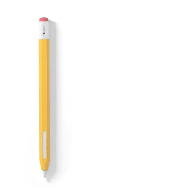 Osłona silikonowa do Apple Pen