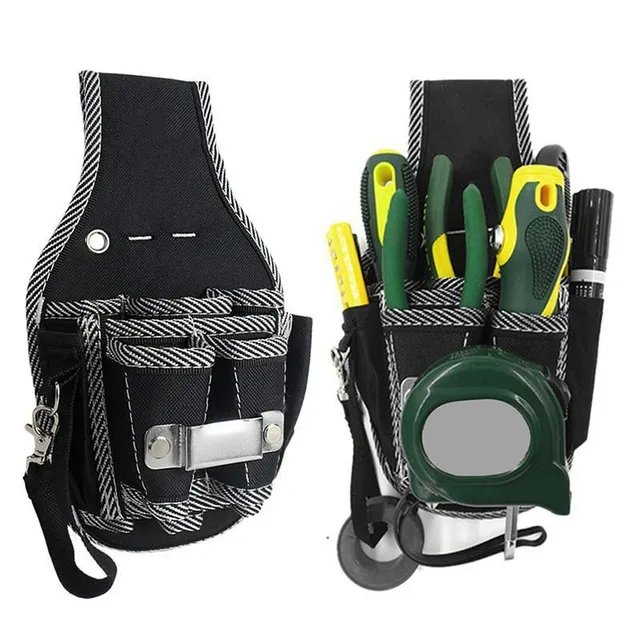 Multifunction Tool Bag