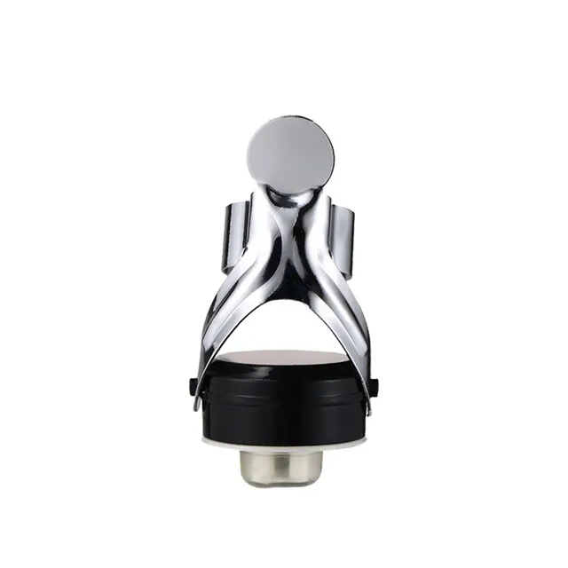 Bottle stopper stainless steel A1041