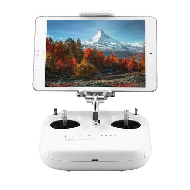 Suport pentru tabletă / telefon pentru drona DJI Phantom 3