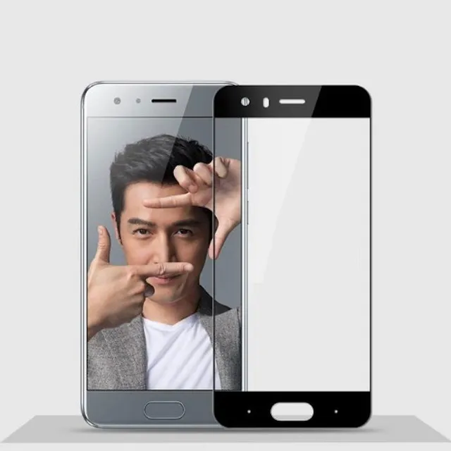 Ochranné sklo pro Huawei Honor 9