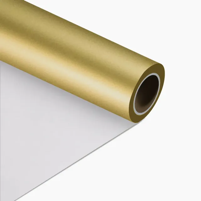 HTV iron-on vinyl colours - extra long rolls