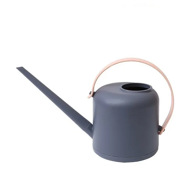 Watering can H902