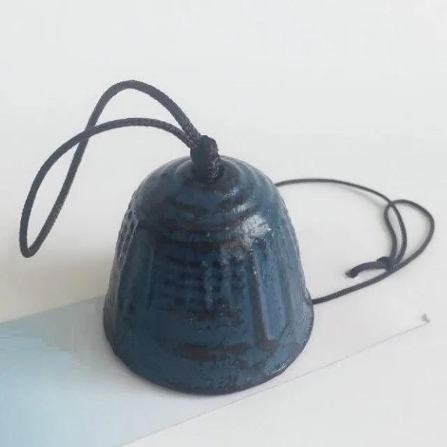 Japoński Bell Furin