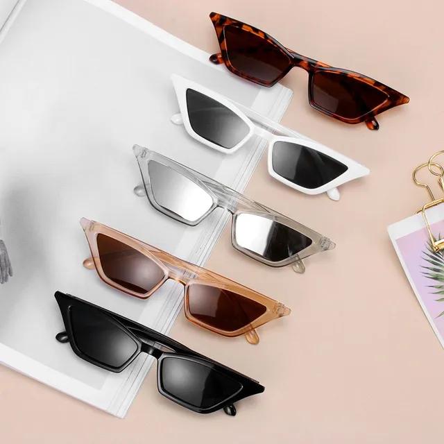 Stylish ladies sunglasses