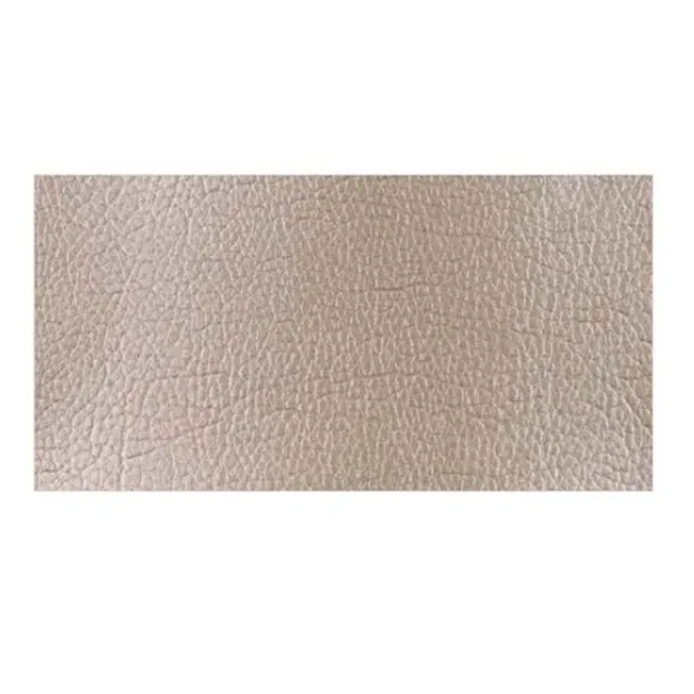 Self-adhesive patch for leather repair Sofas